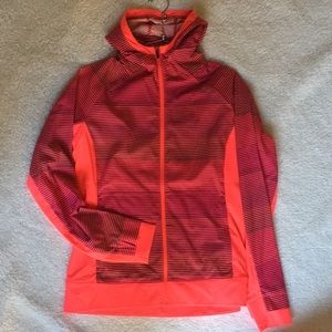 Brooks Canopy Jacket